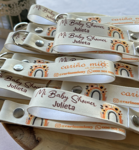 baby shower montevideo